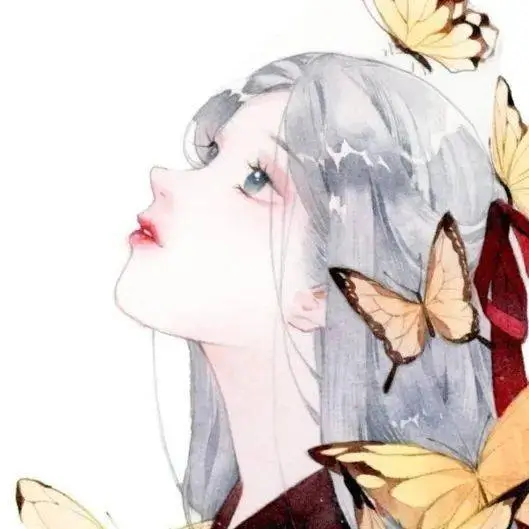铁西老张头像
