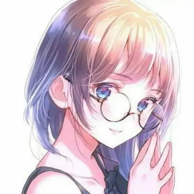 老胶片收藏家头像
