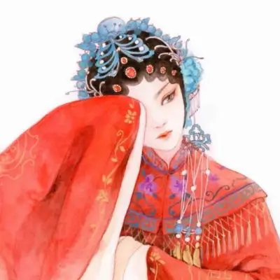 铁西往事海报